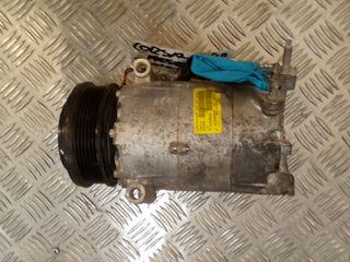 ΚΟΜΠΡΕΣΟΡΑΣ KUGA 2000CC DIESEL