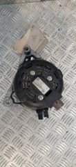 ΔΥΝΑΜΟ G6DG FOCUS 2B (2008-2011) , C-MAX 1B (2007-2010) , KUGA A1 (2008-2013) 2.0L DIESEL 150A HELLA