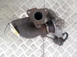 TURBO TRANSIT 2.4 JXFA-thumb-1