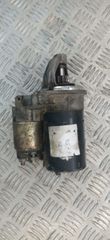 ΜΙΖΑ FORD FIESTA 5 (2002-2008) , FUSION (2002-2012) FXJA , FUJA 1.25 , 1.4 ΒΕΝΖΙΝΗ