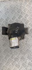 ΔΥΝΑΜΟ FORD MONDEO 3 (2000-2007) 2.0 DIESEL HJBB