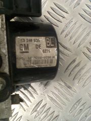 ABS ASTRA H - ZAFIRA B DE  (BL)-thumb-1