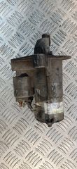 ΜΙΖΑ FORD F6JA , F6JB , HHJB FIESTA 5 (2002-2008) , FUSION (2002-2012) 1.4 , 1.6 DIESEL