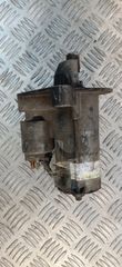 ΜΙΖΑ FORD F6JA , F6JB , HHJB FIESTA 5 (2002-2008) , FUSION (2002-2012) 1.4 , 1.6 DIESEL