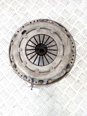 ΒΟΛΑΝ T1DA FOCUS 3 1.6 DIESEL 6ΑΡΙ