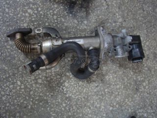 ΒΑΛΒΙΔΑ EGR KUGA 2.OL DIESEL