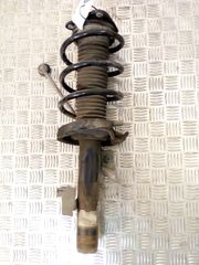 ΜΠΟΥΚΑΛΑ ΑΡΙΣΤΕΡΗ FOCUS 2 , C-MAX 1 DIESEL