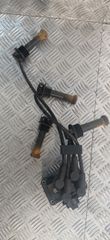 ΠΟΛΛΑΠΛΑΣΙΑΣΤΗΣ FORD FXJA , FXJB  0221503490