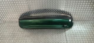 ΠΡΟΦΥΛΑΚΤΗΡΑΣ ΟΠΙΣΘΙΟΣ CORSA B1 (1993-1995) ΒΑΦΟΜΕΝΟΣ