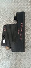 ΦΙΛΤΡΟΚΟΥΤΙ FORD FIESTA 5 (2001-2007) FXJA