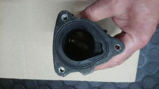 PIAGGIO BEVERLY 500 ΛΑΙΜΟΣ ΕΙΣΑΓΩΓΗ-thumb-1