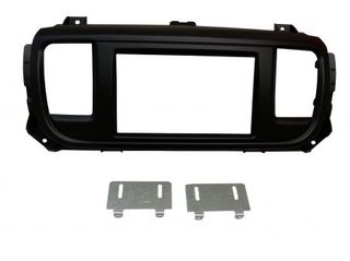Πρόσοψη για Toyota ProAce 