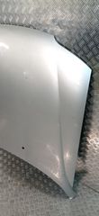 ΚΑΠΟ OPEL VECTRA B (1996-2002)-thumb-2