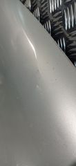 ΚΑΠΟ OPEL VECTRA B (1996-2002)-thumb-3