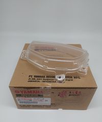 Κρυσταλλο Κοντερ Yamaha Crypton-X135 Γνησιο