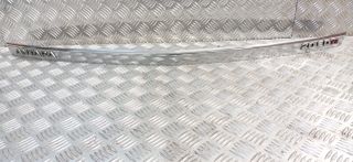 ΝΙΚΕΛ ΟΠΙΣΘΙΟ OPEL ANTARA (2006-2015)