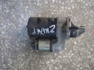 ΜΙΖΑ Z14XEP BOSCH.