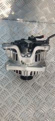 ΔΥΝΑΜΟ OPEL B16XER VALEO 140A-thumb-1