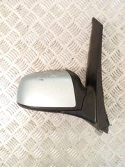 ΚΑΘΡΕΦΤΗΣ ΔΕΞΙΟΣ C-MAX 1-thumb-1