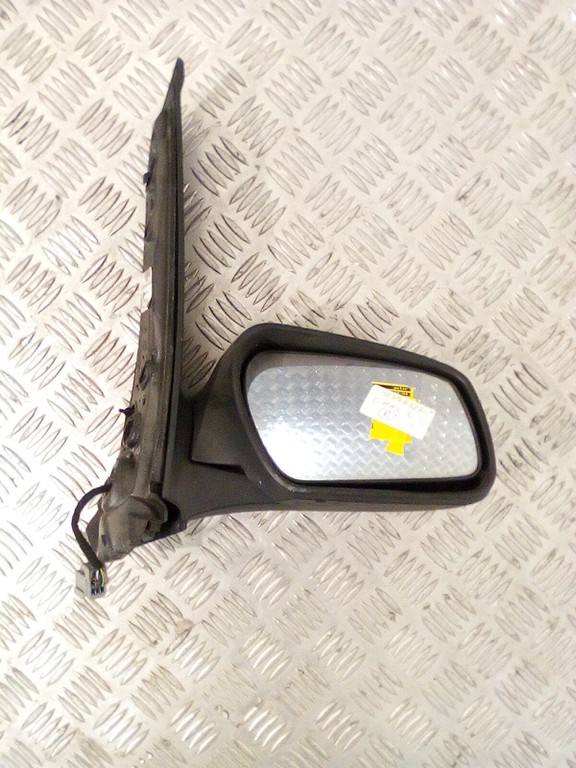 ΚΑΘΡΕΦΤΗΣ ΔΕΞΙΟΣ C-MAX 1