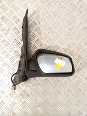 ΚΑΘΡΕΦΤΗΣ ΔΕΞΙΟΣ C-MAX 1