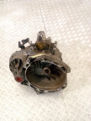 ΣΑΣΜΑΝ TRANSIT 2000cc DIESEL T1GC3