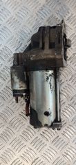 ΜΙΖΑ FORD MONDEO 3 (2000-2007) 2.0L HJBB