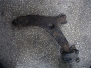 ΨΑΛΙΔΙ ΑΡΙΣΤΕΡΟ FOCUS 2 , C-MAX 1 ΜΙΚΡΗ ΤΡΥΠΑ