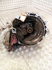 ΣΑΣΜΑΝ CORSA E B14XER FFS394