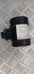 ΜΕΤΡΗΤΗΣ ΜΑΖΑΣ ΑΕΡΑ OPEL Z13DTH , Z13DTJ , Z17DTH , Z19DTH DIESEL 1.3 , 1.7 , 1.9