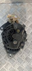 ΔΥΝΑΜΟ OPEL Z18XE BOSCH 100A