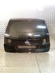 ΤΖΑΜΟΠΟΡΤΑ VECTRA C CARAVAN