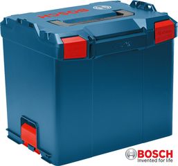 ΕΡΓΑΛΕΙΟΘΗΚΗ BOSCH L-BOXX 374 (#1600A012G3)