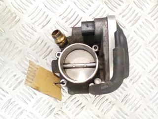 ΠΕΤΑΛΟΥΔΑ ΓΚΑΖΙΟΥ OPEL Z18XER , Z16XER