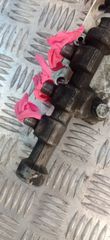 ΜΠΕΚΙΕΡΑ OPEL A13DTE BOSCH-thumb-2
