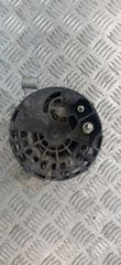ΔΥΝΑΜΟ FORD ΚΑ 2 1.2 BENZINH 120A