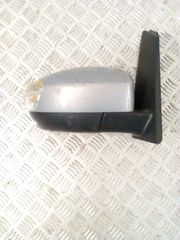 ΚΑΘΡΕΦΤΗΣ ΔΕΞΙΟΣ C-MAX 2.-thumb-1