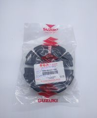 Λαστιχο Ταμπουρο Suzuki FX/Address 125 Γνησια
