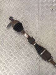 ΗΜΙΑΞΟΝΙΟ ΔΕΞΙΟ KUGA 2000cc 6ΑΡΙ-thumb-2