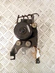 ABS FOCUS 1 - 1998-2004