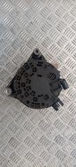 ΔΥΝΑΜΟ FORD S-MAX 1 (2007-2015) , MONDEO 4 (2008-2014)  QXWA 2.0L DIESEL 150A FOMOCO