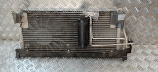 ΨΥΓΕΙΟ AIR CONDITION OPEL CORSA B (1993-2000) VALEO 660407G - 090511659