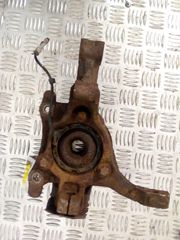 ΑΚΡΑΞΟΝΙΟ ΔΕΞΙΟ ASTRA H2 (ΚΕΝΤΡΟ ΤΡΥΠΑ)