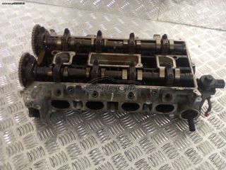 ΚΑΠΑΚΙ ΜΗΧΑΝΗΣ CHBA MONDEO 3 1.800cc