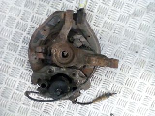 ΑΚΡΑΞΟΝΙΟ ΑΡΙΣΤΕΡΟ VECTRA B1 4ΜΠΟΥΛΟΝΟ