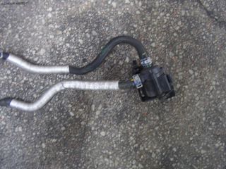 ΑΝΤΛΙΑ ΝΕΡΟΥ SFJA FIESTA ECOBOOST