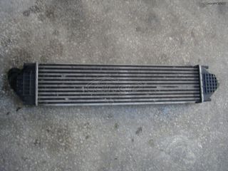 ΨΥΓΕΙΟ INTERCOOLER S-MAX 1 2.0L DIESEL