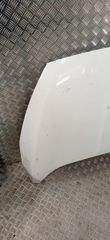 ΚΑΠΟ FORD C-MAX 2B (2014-)-thumb-1