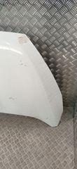 ΚΑΠΟ FORD C-MAX 2B (2014-)-thumb-2