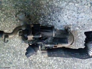ΒΑΛΒΙΔΑ EGR T1DA 1,6 DIESEL